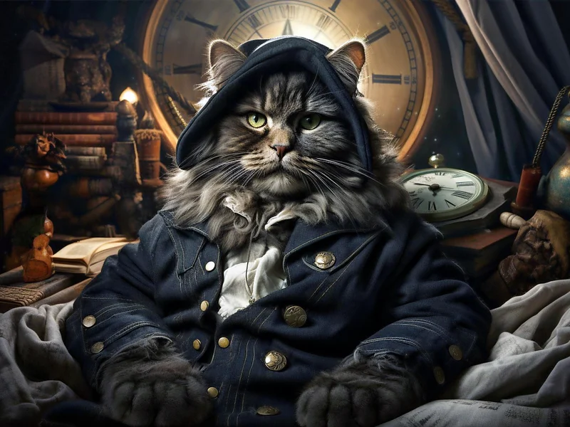 体育博彩PG电子平台