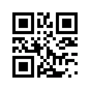 体育博彩APP下载二维码