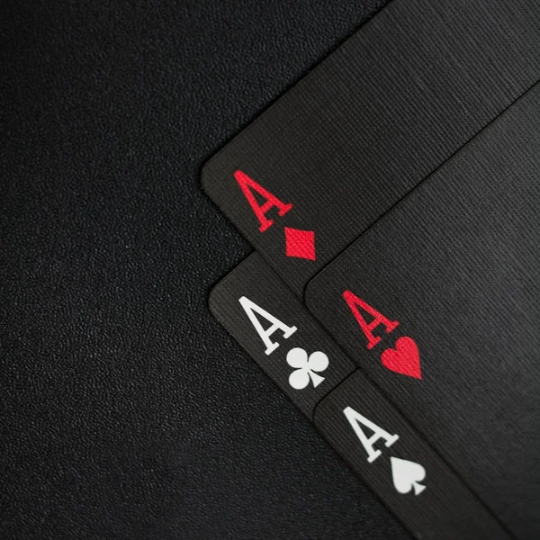 体育博彩捕鱼游戏