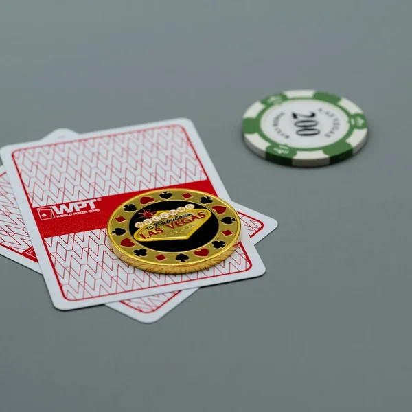 体育博彩棋牌游戏